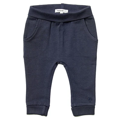 Pantalon en Jersey Humspie Prématuré-9mois