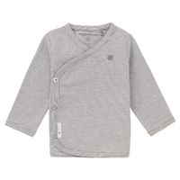 Soly Long Sleeves T-shirt Premature-9m