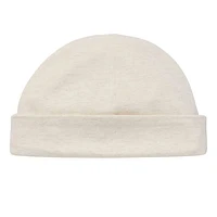 Babylon Hat Premature-3m