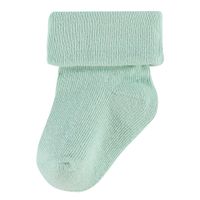 Levi Stars 2-Pack Socks 0-12m