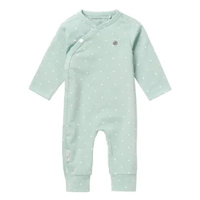 Lou Jersey Bodysuit Premature-9m