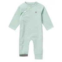 Lou Jersey Bodysuit Premature-9m