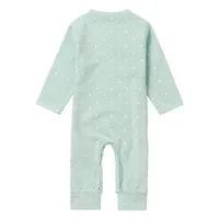 Lou Jersey Bodysuit Premature-9m