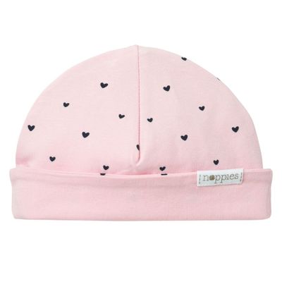 New York Hat Premature-3m