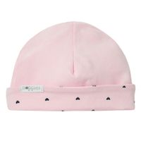 New York Hat Premature-3m