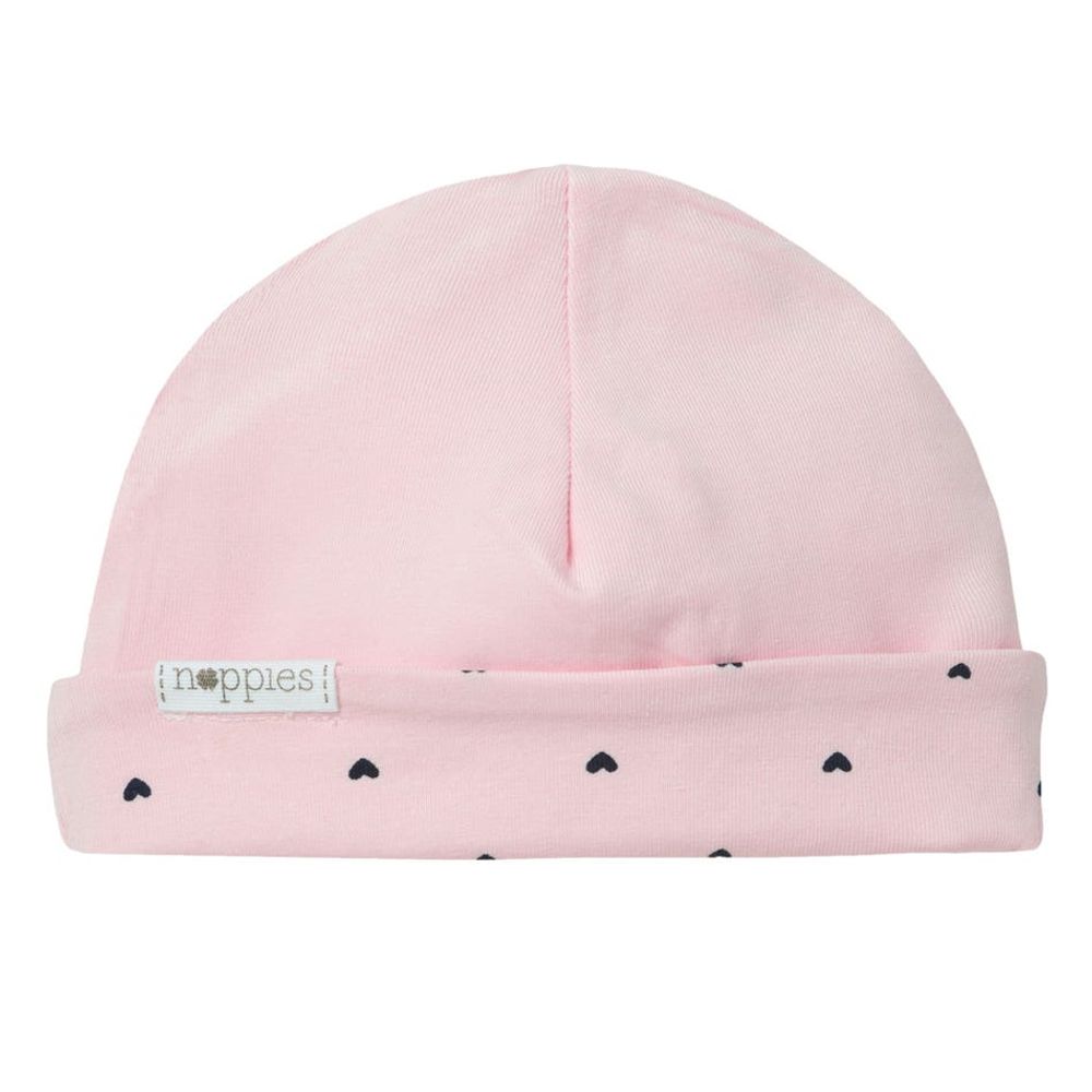 New York Hat Premature-3m