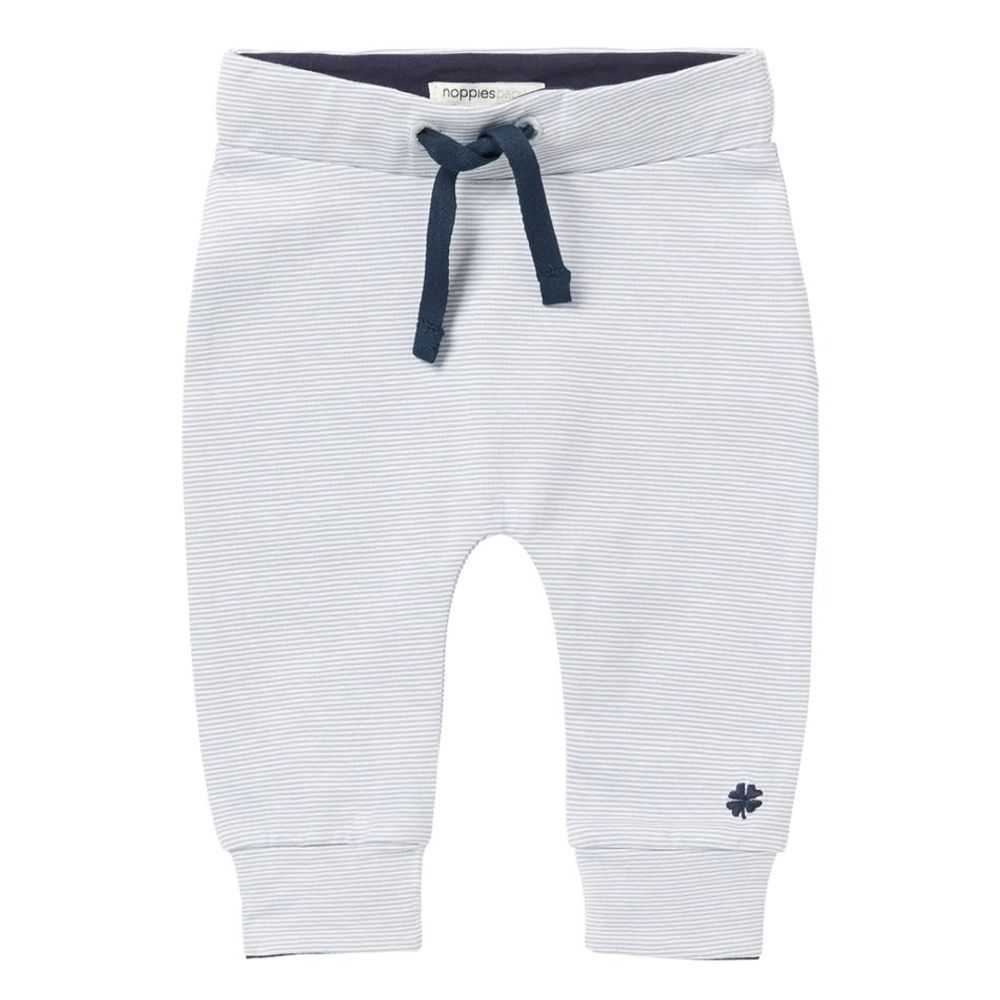 Nola Jersey Pants Premature-9m