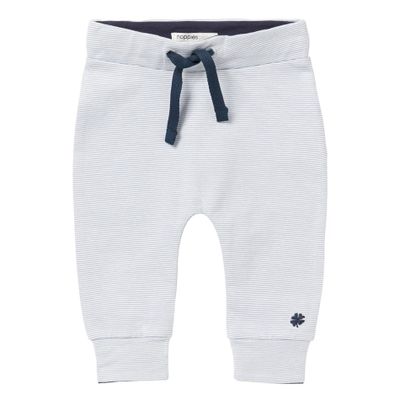 Nola Jersey Pants Premature-9m