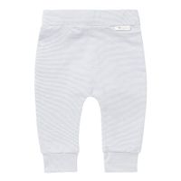 Nola Jersey Pants Premature-9m