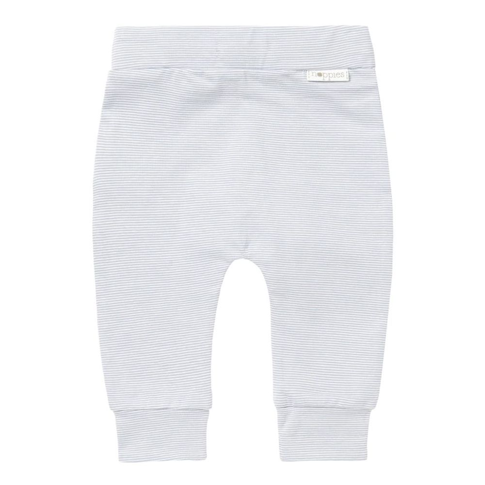 Nola Jersey Pants Premature-9m