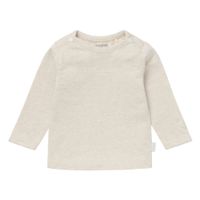 Hester Long Sleeves T-shirt Premature-9m