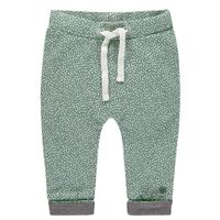 Kirsten Jersey Pants Premature-9m