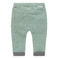 Kirsten Jersey Pants Premature-9m