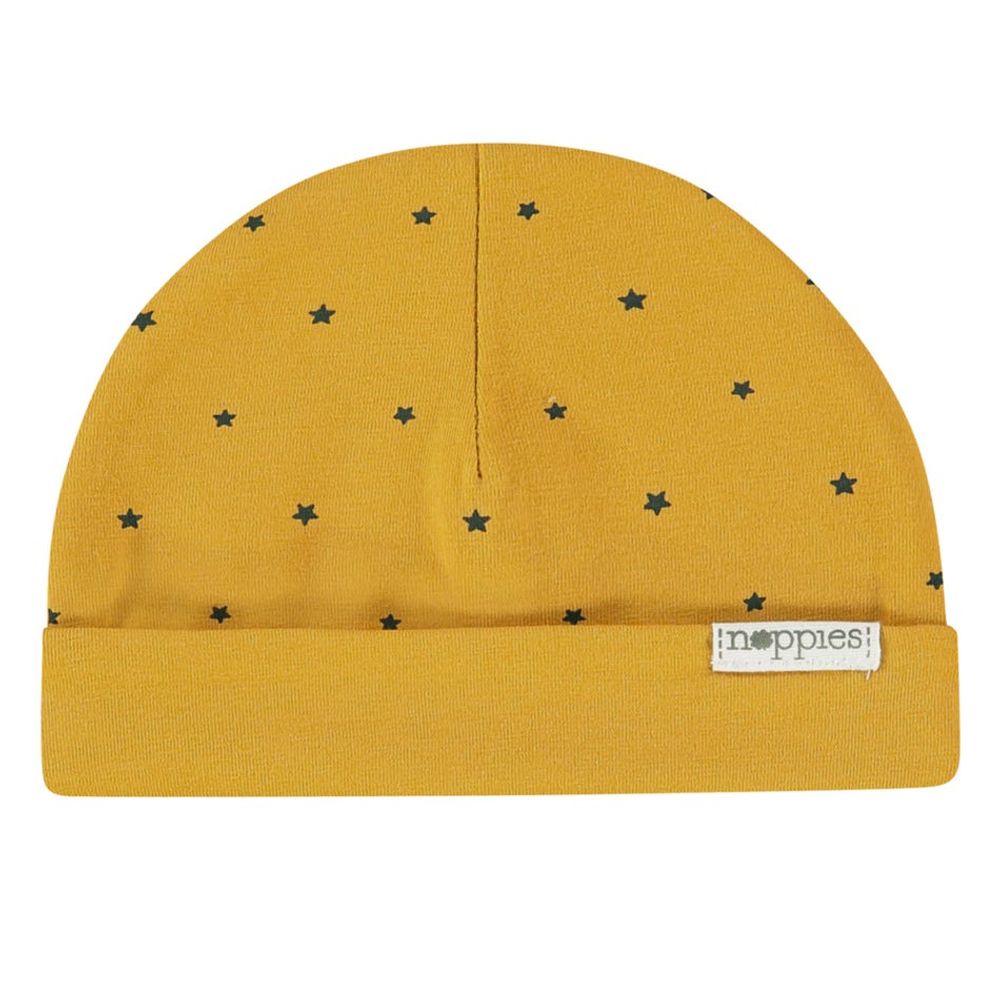 Marjolein Hat Premature-3m