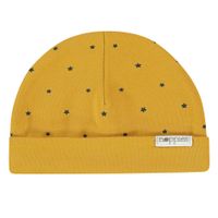 Marjolein Hat Premature-3m