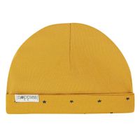 Marjolein Hat Premature-3m