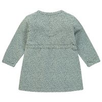 Mattie Dress Premature-9m