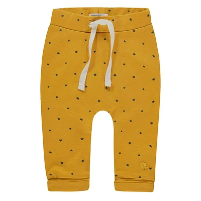 Pantalon en Jersey Kris Prématuré-9mois