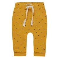 Kris Jersey Pants Premature-9m