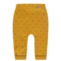 Kris Jersey Pants Premature-9m