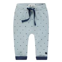 Bain Jersey Pants Premature-9m