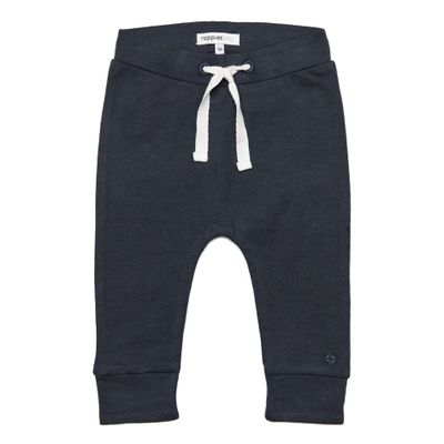 Bowie Jersey Pants Premature-9m