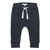 Bowie Jersey Pants Premature-9m