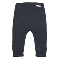 Bowie Jersey Pants Premature-9m