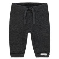 Lux Knit Pants Premature-9m