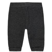 Lux Knit Pants Premature-9m