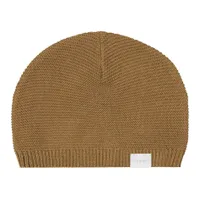 Rosita Knit Hat Premature-3m