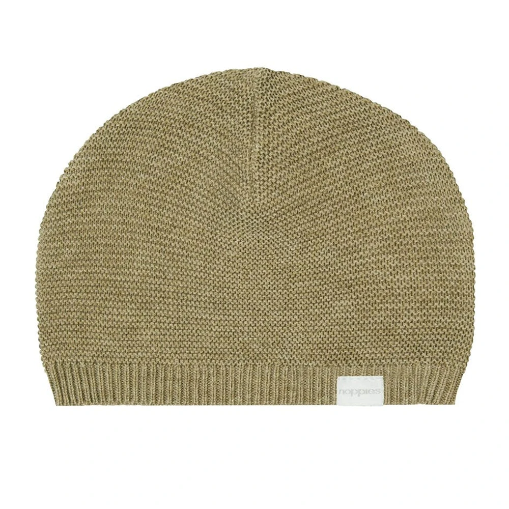 Chapeau en Tricot Rosita Prématuré-3mois