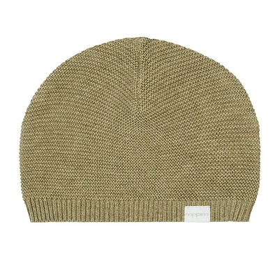 Chapeau en Tricot Rosita Prématuré-3mois