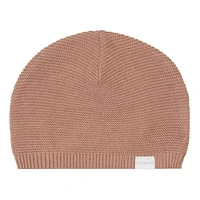 Chapeau en Tricot Rosita Prématuré-3mois