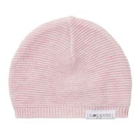 Rosita Knit Hat Premature-3m