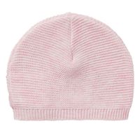 Rosita Knit Hat Premature-3m