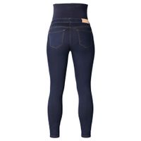 OTB Ella Jegging