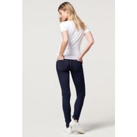 OTB Ella Jegging