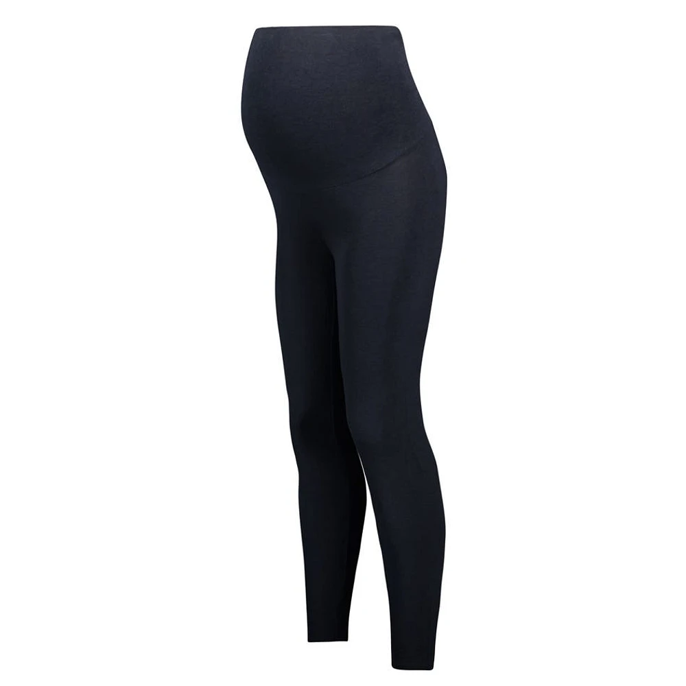 Legging OTB Rome