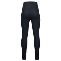 Legging OTB Rome