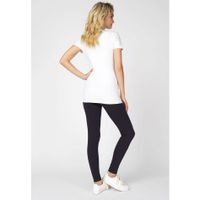 Legging OTB Rome