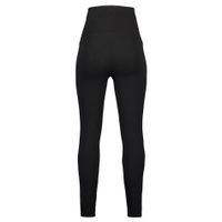 Legging OTB Rome