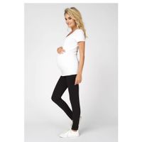 Legging OTB Rome