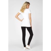 Legging OTB Rome