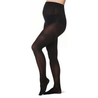 Maternity Tights 40 Den