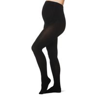 Maternity Tights Cotton 30/1