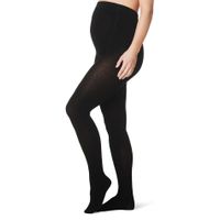 Maternity Tights Cotton 30/1