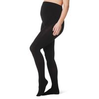 Maternity Tights 60 Den