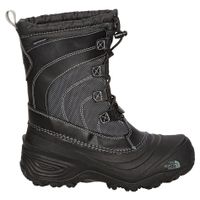 Alpenglow IV Boots Sizes 10-7