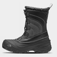 Alpenglow IV Boots Sizes 10-7